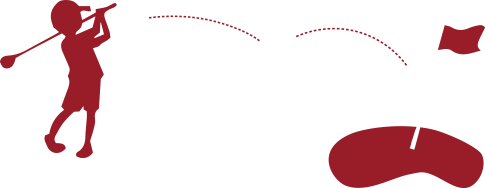 Chippin In Logo